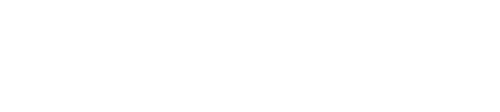 Lindhøj Entreprenørvirksomhed